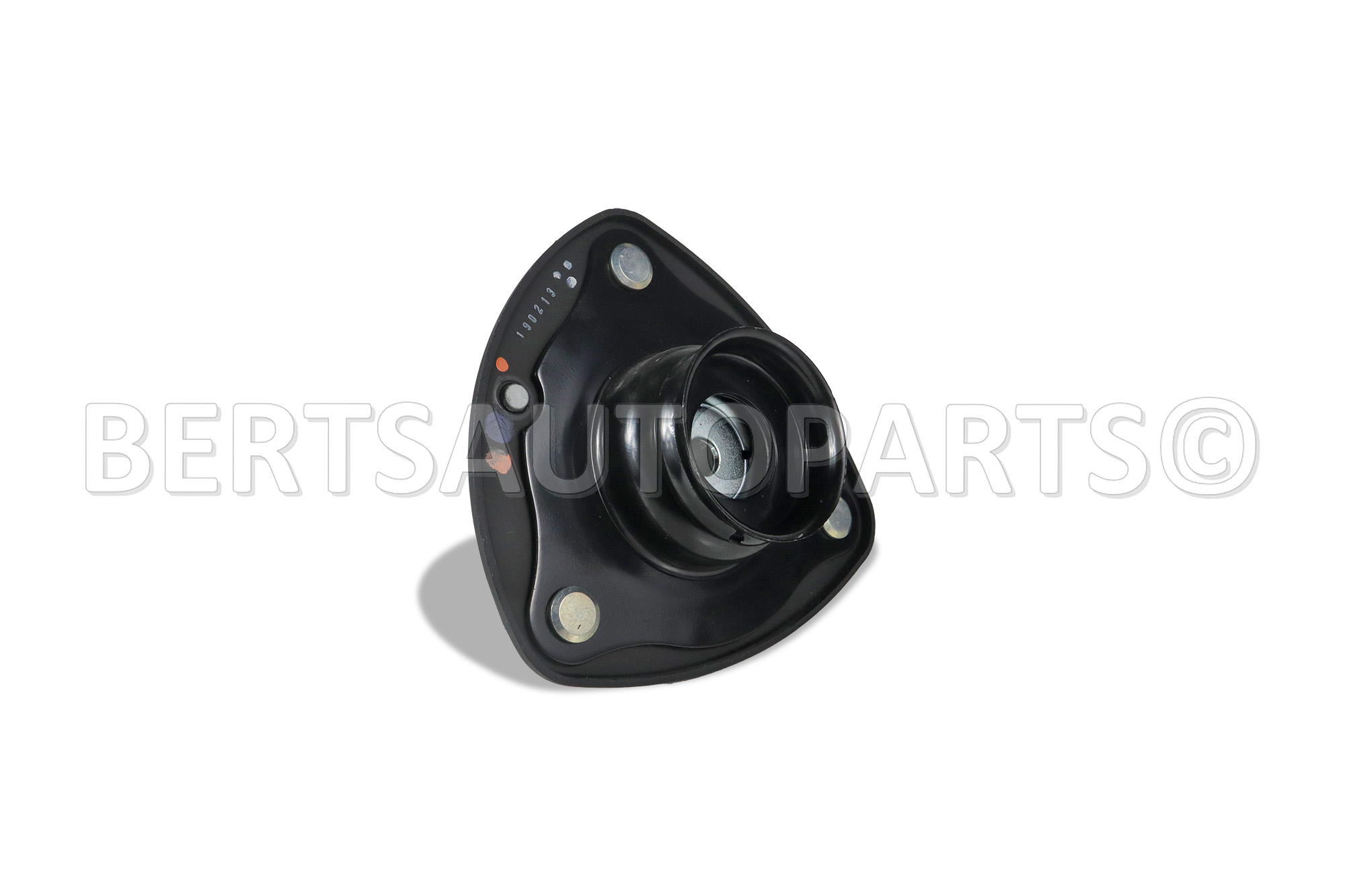 51670-T3V-A01-G